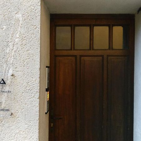Le Clos De La Bouteille Анже Экстерьер фото