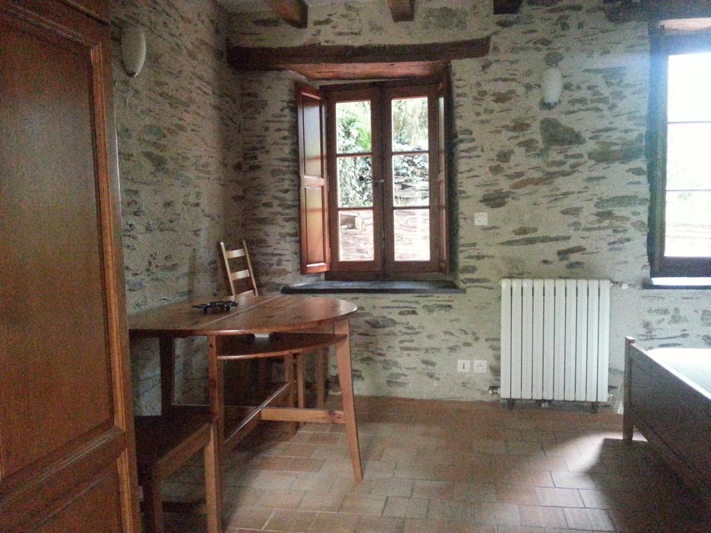 Le Clos De La Bouteille Анже Номер фото